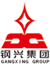 江蘇蜀銘電氣設備有限公司
